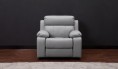 Novell Recliner Armchair