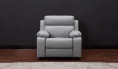 Novell Recliner Armchair- In Stock