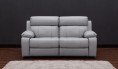 Novell Recliner 2 Seater Sofa