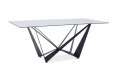 Calia II Ceramic Table