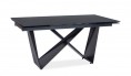 Caravello I Extendable Table