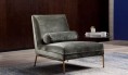 Parisian Chair