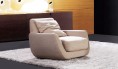 Portia Chair 
