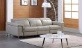 Prema 4 Seater Sofa