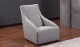 Slope Lounger Chair
