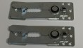 Sofa Connectors