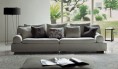 Sophia 3 Seater Sofa 