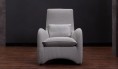 Swoop Armchair