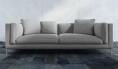 Titus 3 Seater Sofa