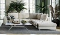 Uforma Corner Sofa