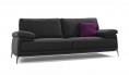 Ultimo 2 Seater Sofa