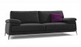 Ultimo 3 Seater Sofa