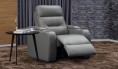 Universal Cinema Armchair