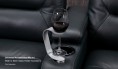 Universal Ultimate Wine Glass Holder