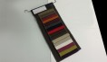 Bido Fabric Samples - YL174