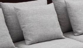 Camargue Scatter Cushion - Set of 2