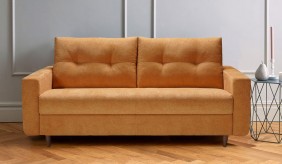Dino Sofa Bed