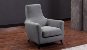 Morgan Lounger Chair