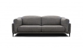 Narvik 3 Seater Sofa