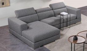 Orion Modular Sofa