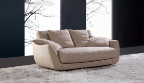 Portia 2 Seater sofa