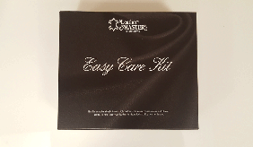 Easy Care Kit 