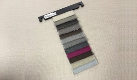 Bido Fabric Samples - YL437