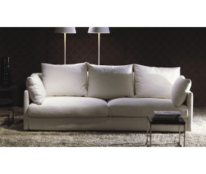 Kent 3 Seater Sofa 