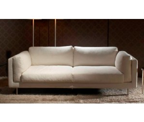 Badetti 3 Seater Sofa