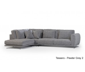 Alto Modular Sofa