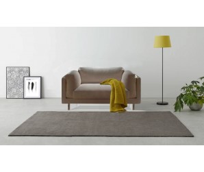 Badetti Armchair