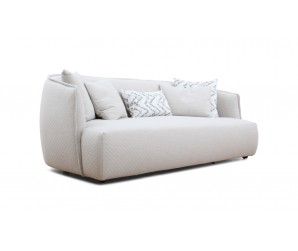 Balthasar 2 Seater Sofa