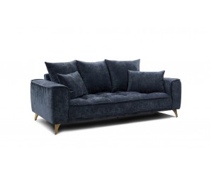 Bevello 2 Seater Sofa