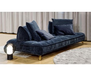 Bevello Chaise Longue & Day Bed