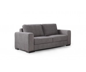 Blok 2 Seater Sofa