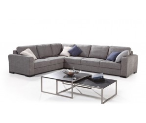 Blok Modular Sofa 