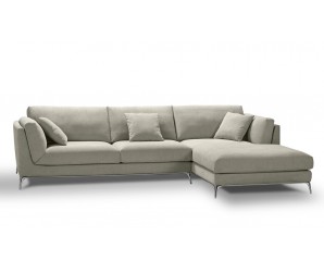 Glove Corner sofa 