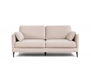 Bono 2 Seater Sofa