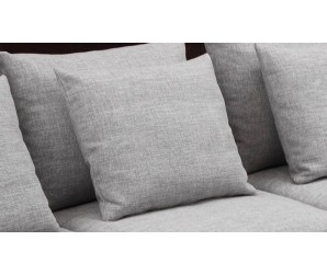 Camargue Scatter Cushion - Set of 2