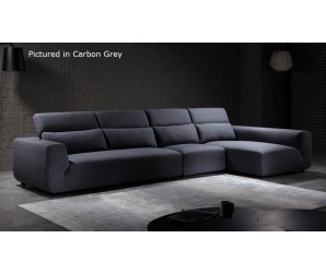 Campo Modular Sofa