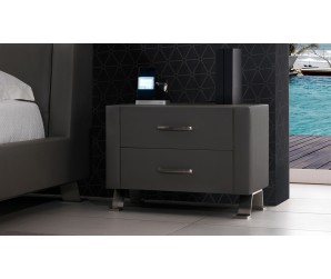 Ceno Bedside Table