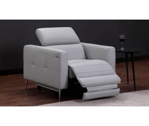 Certosa Recliner Armchair