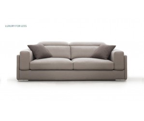 Cloella 2 Seater Sofa