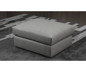Cloella Footstool