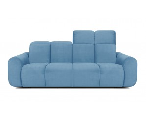 Cloud 2 Seater Sofa