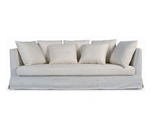 Coast 3 Seater Sofa