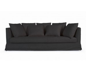 Coast 2 Seater Sofa