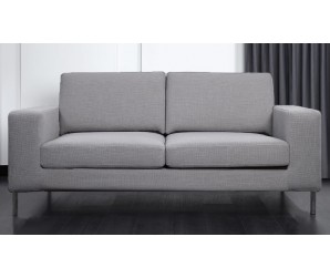 Cosmos Plus 3 Seater Sofa