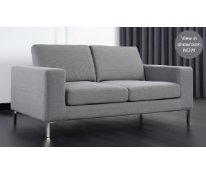 Cosmos Plus 2 Seater Sofa
