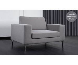 Cosmos Armchair